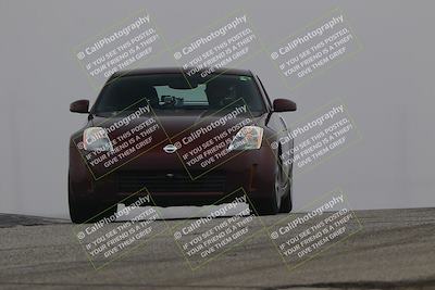 media/Nov-28-2025-Speed SF (Fri) [[b9fcb3577c]]/Blue/Session 2 (Grapevine)/